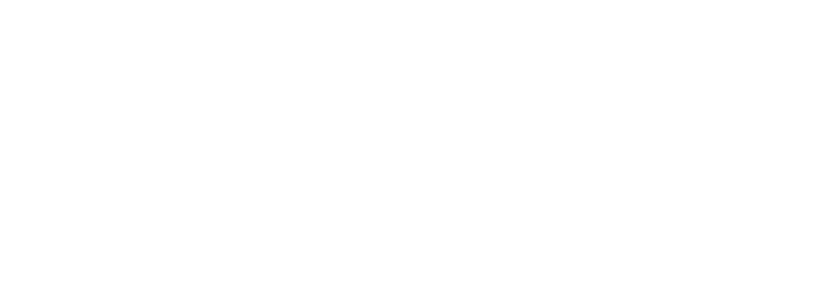 MELLO Nutrition